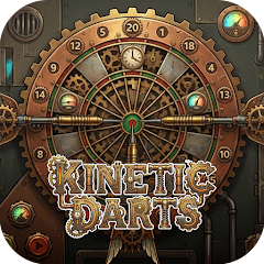 game-icon